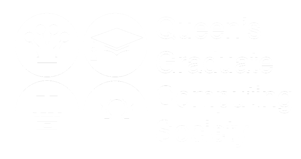 Queen's Graduate Student Society (QGCS)