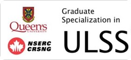 ULSS Program