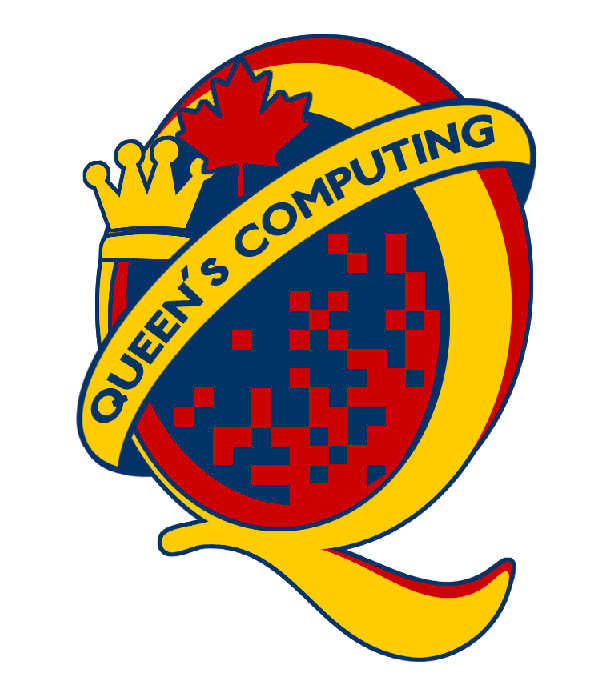 Queen's Computing