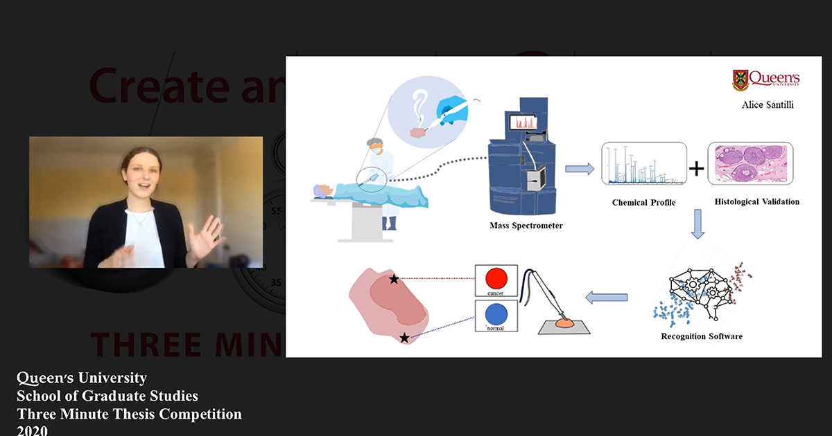 3mt thesis competition